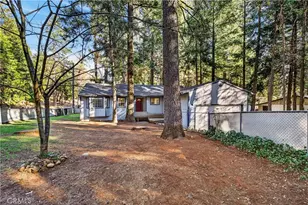 14868 Holmwood, Magalia, CA 95954 - Photo 1