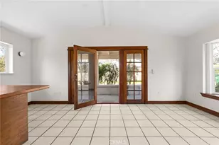 686 E 7th St, Chico, CA 95928 - Photo 32