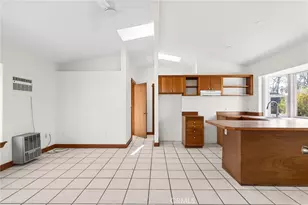 686 E 7th St, Chico, CA 95928 - Photo 34