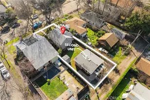 686 E 7th St, Chico, CA 95928 - Photo 46