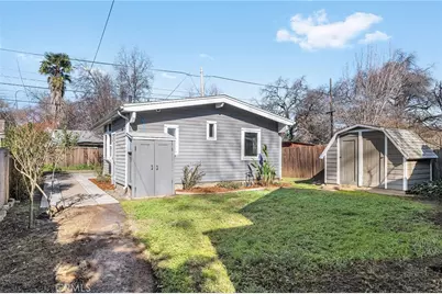 686 E 7th Street, Chico, CA 95928 - Photo 24