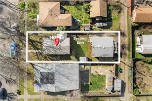 686 E 7th St, Chico, CA 95928 - Photo 4