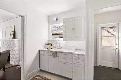 686 E 7th Street, Chico, CA 95928 - Photo 14