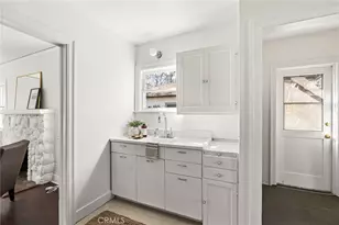 686 E 7th St, Chico, CA 95928 - Photo 14