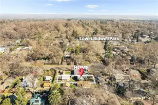 686 E 7th St, Chico, CA 95928 - Photo 42