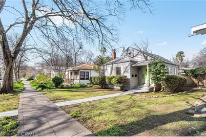 686 E 7th Street, Chico, CA 95928 - Photo 2