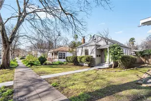 686 E 7th St, Chico, CA 95928 - Photo 2