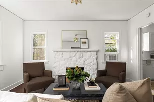 686 E 7th St, Chico, CA 95928 - Photo 8