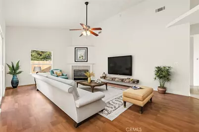 338 Royal Glen, Chico, CA 95973 - Photo 6