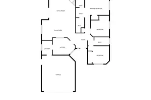 338 Royal Glen, Chico, CA 95973 - Photo 14