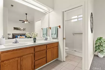 338 Royal Glen, Chico, CA 95973 - Photo 10