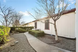 316 Memphis, Paradise, CA 95969 - Photo 38