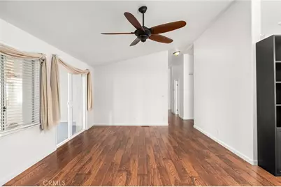 316 Memphis, Paradise, CA 95969 - Photo 8