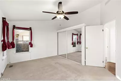 316 Memphis, Paradise, CA 95969 - Photo 26