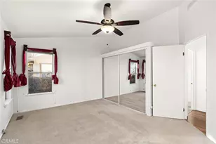 316 Memphis, Paradise, CA 95969 - Photo 26