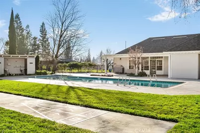 316 Memphis, Paradise, CA 95969 - Photo 42