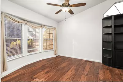 316 Memphis, Paradise, CA 95969 - Photo 10