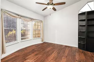 316 Memphis, Paradise, CA 95969 - Photo 10