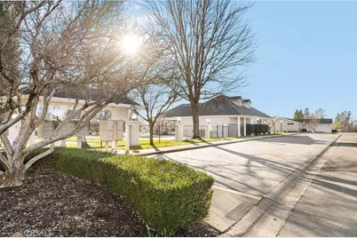 316 Memphis, Paradise, CA 95969 - Photo 44