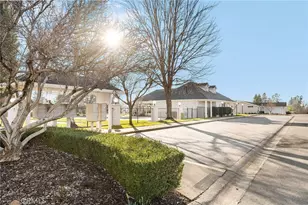 316 Memphis, Paradise, CA 95969 - Photo 44