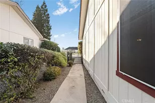 316 Memphis, Paradise, CA 95969 - Photo 40