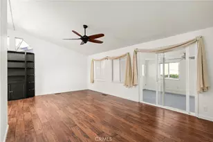 316 Memphis, Paradise, CA 95969 - Photo 6