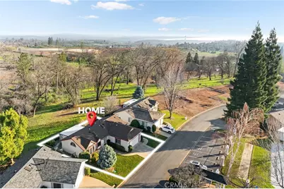 316 Memphis, Paradise, CA 95969 - Photo 48