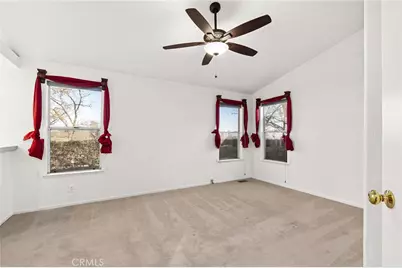 316 Memphis, Paradise, CA 95969 - Photo 24