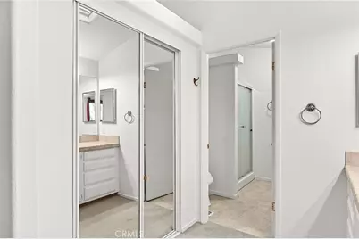 316 Memphis, Paradise, CA 95969 - Photo 28