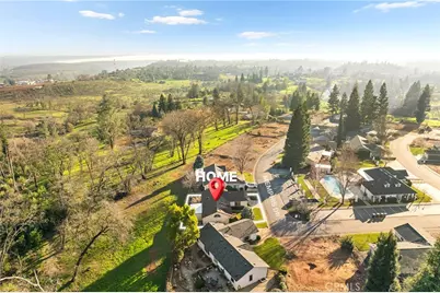 316 Memphis, Paradise, CA 95969 - Photo 52