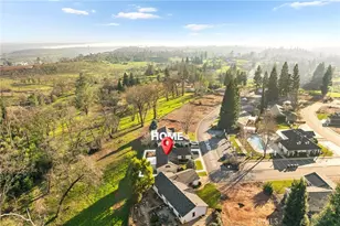 316 Memphis, Paradise, CA 95969 - Photo 52