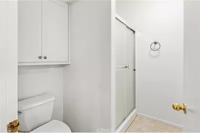 316 Memphis, Paradise, CA 95969 - Photo 30