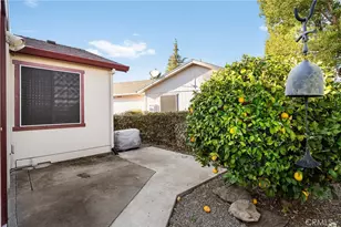 316 Memphis, Paradise, CA 95969 - Photo 36
