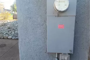 977 Sarah, Chico, CA 95926 - Photo 18