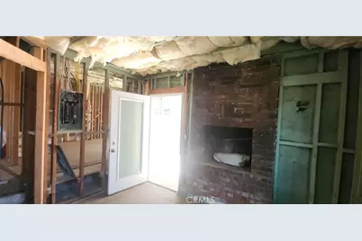 977 Sarah, Chico, CA 95926 - Photo 26