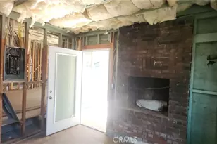 977 Sarah, Chico, CA 95926 - Photo 26