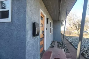 977 Sarah, Chico, CA 95926 - Photo 28