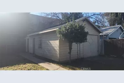 977 Sarah, Chico, CA 95926 - Photo 20