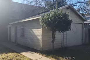 977 Sarah, Chico, CA 95926 - Photo 20