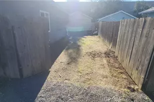 977 Sarah, Chico, CA 95926 - Photo 22