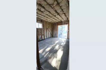 977 Sarah, Chico, CA 95926 - Photo 12