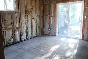 977 Sarah, Chico, CA 95926 - Photo 12