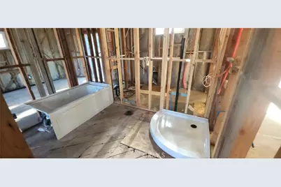 977 Sarah, Chico, CA 95926 - Photo 2