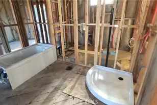 977 Sarah, Chico, CA 95926 - Photo 2