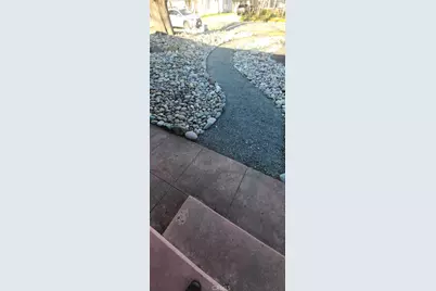 977 Sarah, Chico, CA 95926 - Photo 8