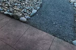 977 Sarah, Chico, CA 95926 - Photo 8