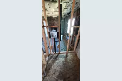 977 Sarah, Chico, CA 95926 - Photo 24