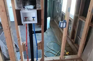 977 Sarah, Chico, CA 95926 - Photo 24