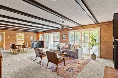 5 Canterbury Circle, Chico, CA 95926 - Photo 18