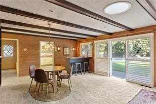 5 Canterbury Cir, Chico, CA 95926 - Photo 20